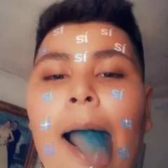 Danny photo on Jungo Live