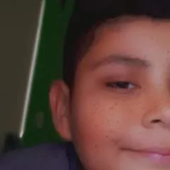 Danny photo on Jungo Live