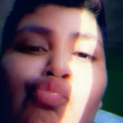 Danny photo on Jungo Live