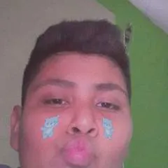 Danny photo on Jungo Live