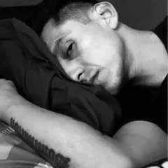 Charliefuxxx photo on Jungo Live