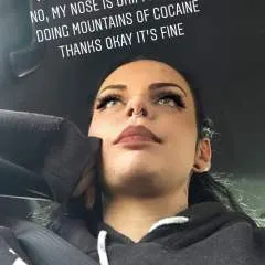 Guest photo on Jungo Live