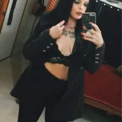 Guest photo on Jungo Live