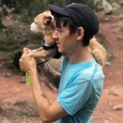 Bobby19 photo on Jungo Live