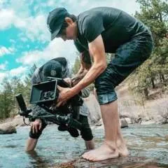 Bobby19 photo on Jungo Live