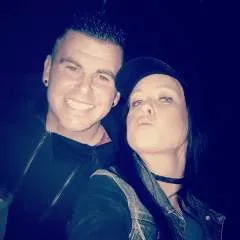 Pistol4hire photo on Jungo Live