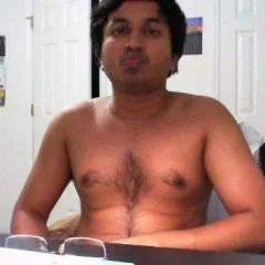 Monty photo on Jungo Live