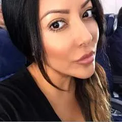 Sandra photo on Jungo Live