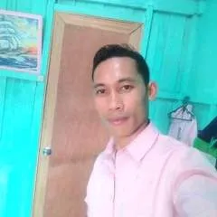 Dhodz photo on Jungo Live