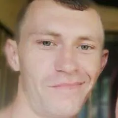 Carel01 photo on Jungo Live