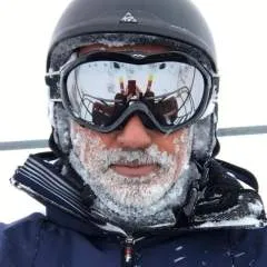 Joseph photo on Jungo Live