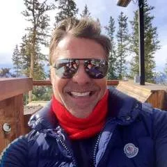 Joseph photo on Jungo Live