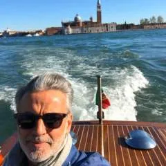 Joseph photo on Jungo Live