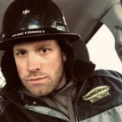 Guest photo on Jungo Live