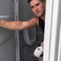 Heck Swalko photo on Jungo Live