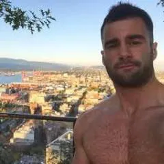 Davis photo on Jungo Live