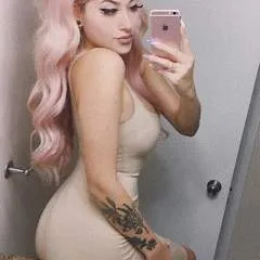 Charrazorx photo on Jungo Live