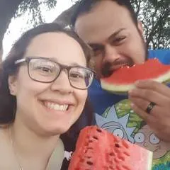 90spheonix photo on Jungo Live