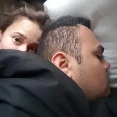 90spheonix photo on Jungo Live