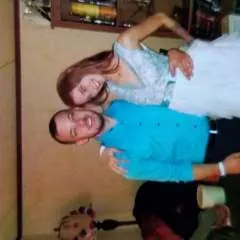 Maverick photo on Jungo Live