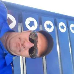 Never Got A Chance In Life !!😔 photo on Jungo Live