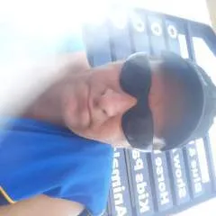 Never Got A Chance In Life !!😔 photo on Jungo Live