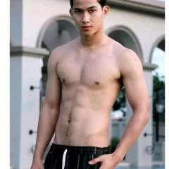 Parashuram Hosalli photo on Jungo Live