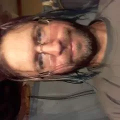 Always Horny photo on Jungo Live