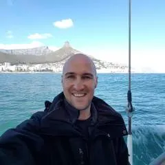 Skippy photo on Jungo Live