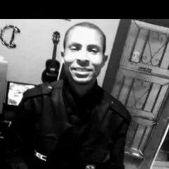 Cenario27 photo on Jungo Live