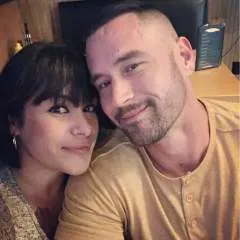 Shiftykitty photo on Jungo Live