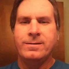 Toddo47 photo on Jungo Live