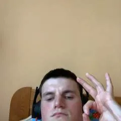 Mastah photo on Jungo Live