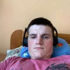 Mastah photo on Jungo Live