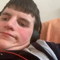 Mastah photo on Jungo Live