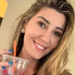 Cindy photo on Jungo Live