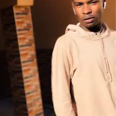 Fahard photo on Jungo Live