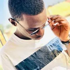 Fahard photo on Jungo Live