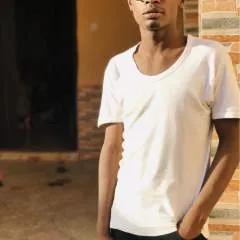 Fahard photo on Jungo Live