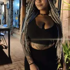 Tashap photo on Jungo Live