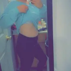 Guest photo on Jungo Live