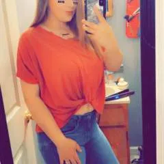 Guest photo on Jungo Live