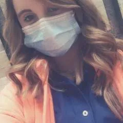 Guest photo on Jungo Live