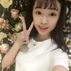 Junsheng photo on Jungo Live