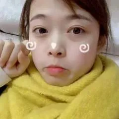 Junsheng photo on Jungo Live