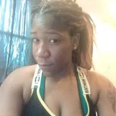 Lina photo on Jungo Live