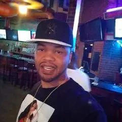 Lina photo on Jungo Live