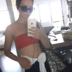 Mistresssophia photo on Jungo Live