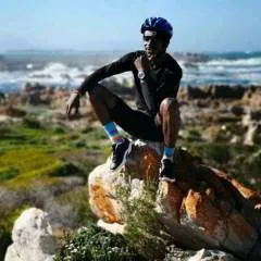 Fayshotlover photo on Jungo Live