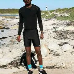 Fayshotlover photo on Jungo Live